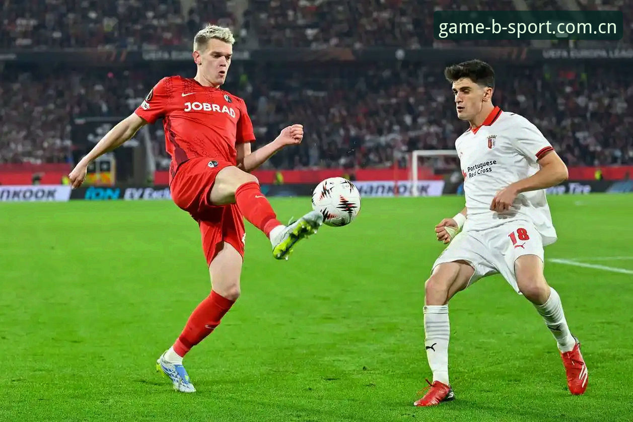BSPORT怎么下载 埃梅里五夺欧联杯冠军详解:维拉3-0完胜弗赖堡的战术与纪录