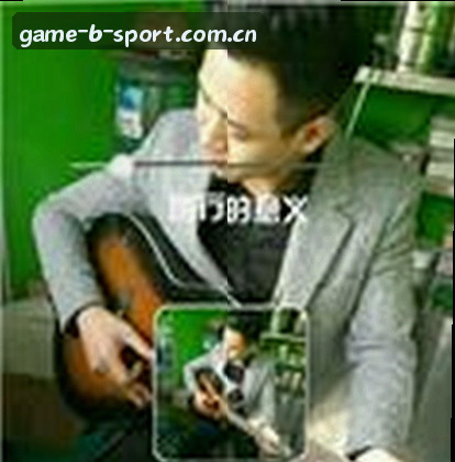 周杰